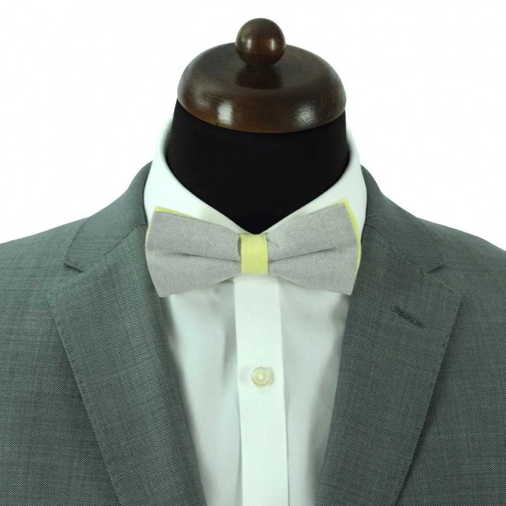 Boutique Image Secondaire