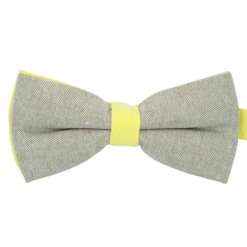 La Boutique De L'Image Primaire