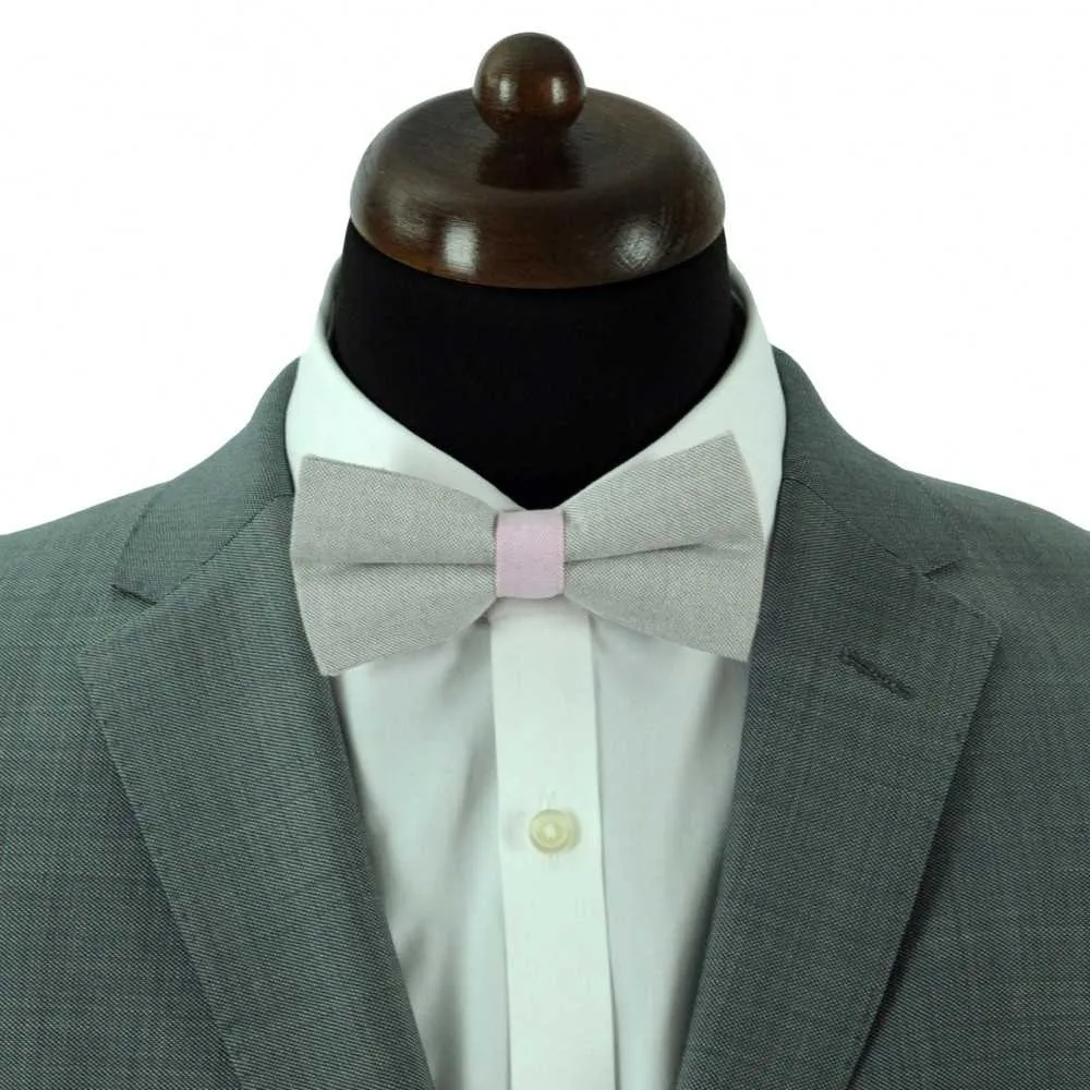 Boutique Image Secondaire