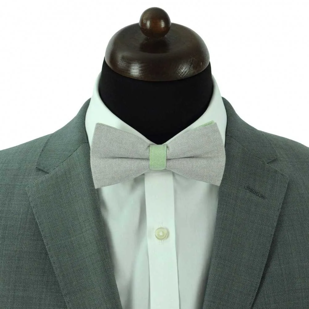 Boutique Image Secondaire