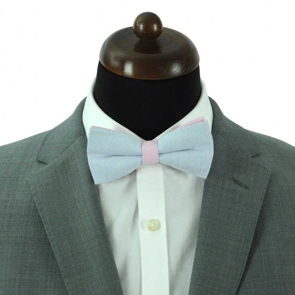 Boutique Image Secondaire