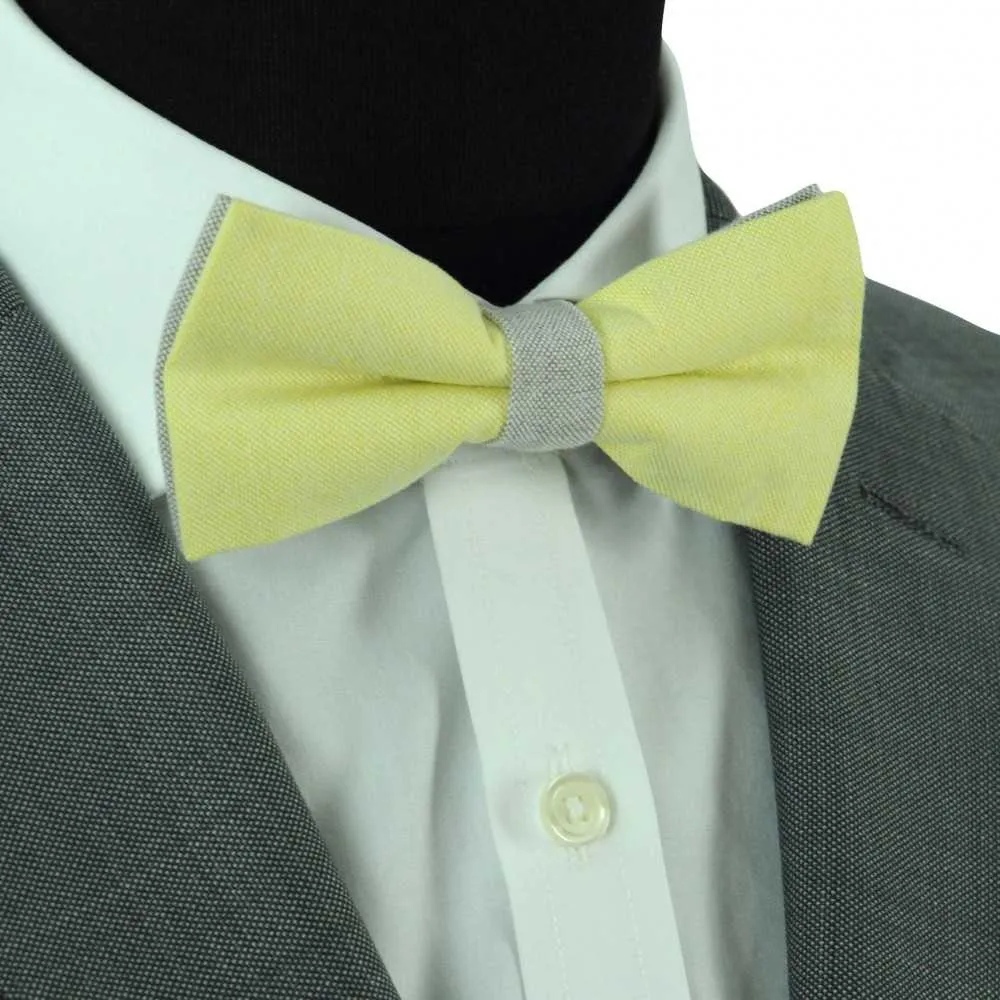 Boutique Image Secondaire