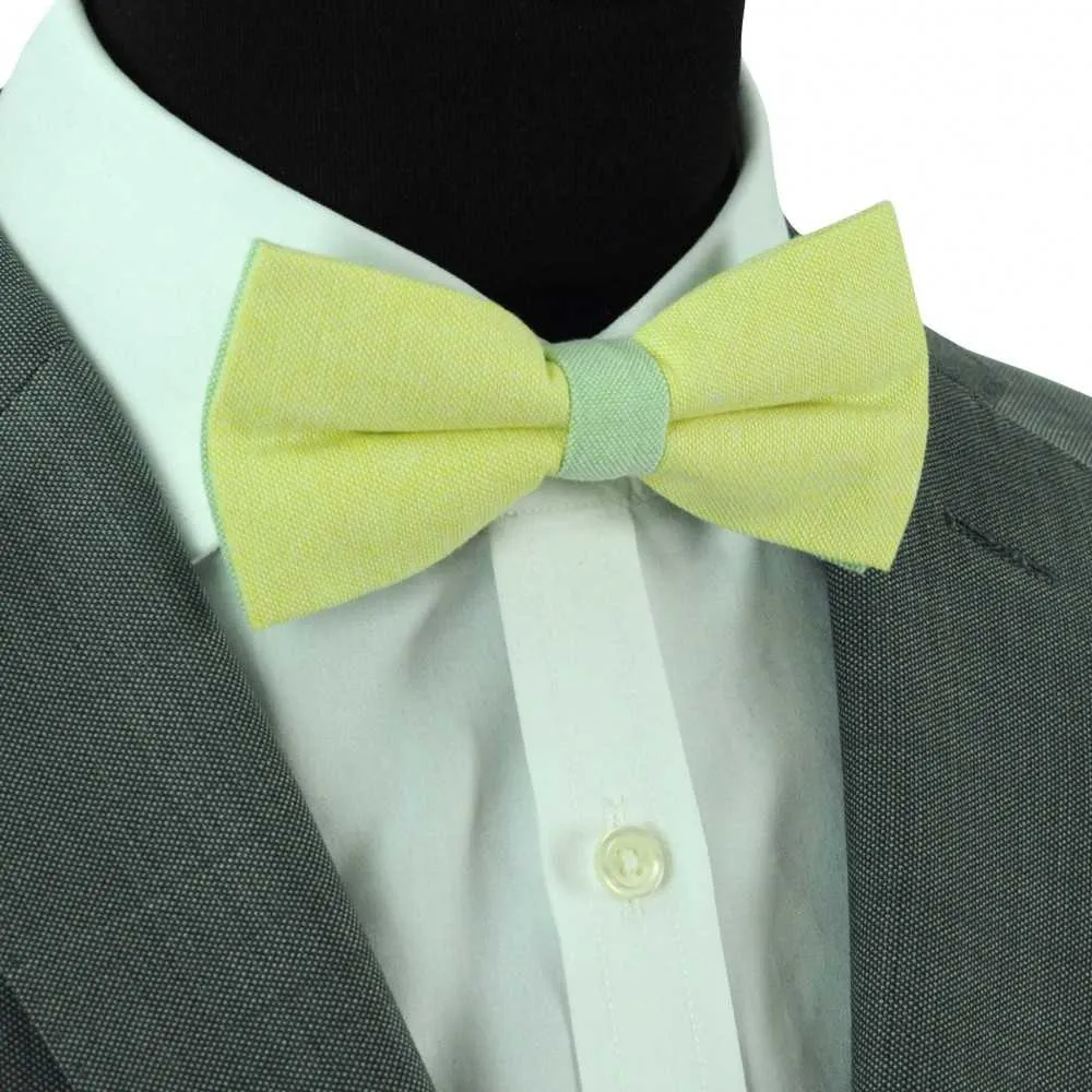 Boutique Image Secondaire