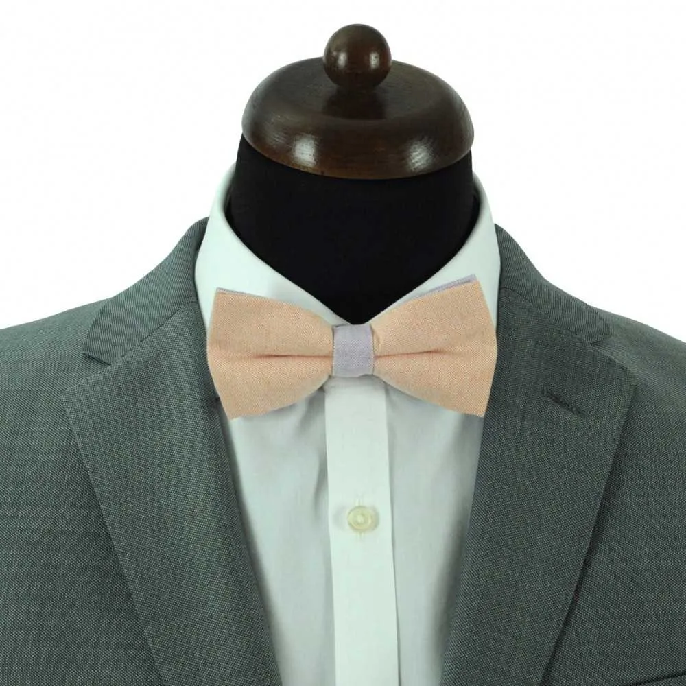 Boutique Image Secondaire