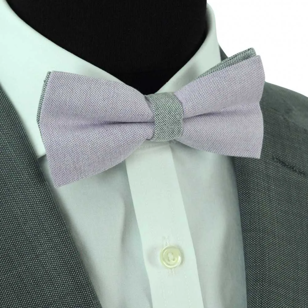 Boutique Image Secondaire