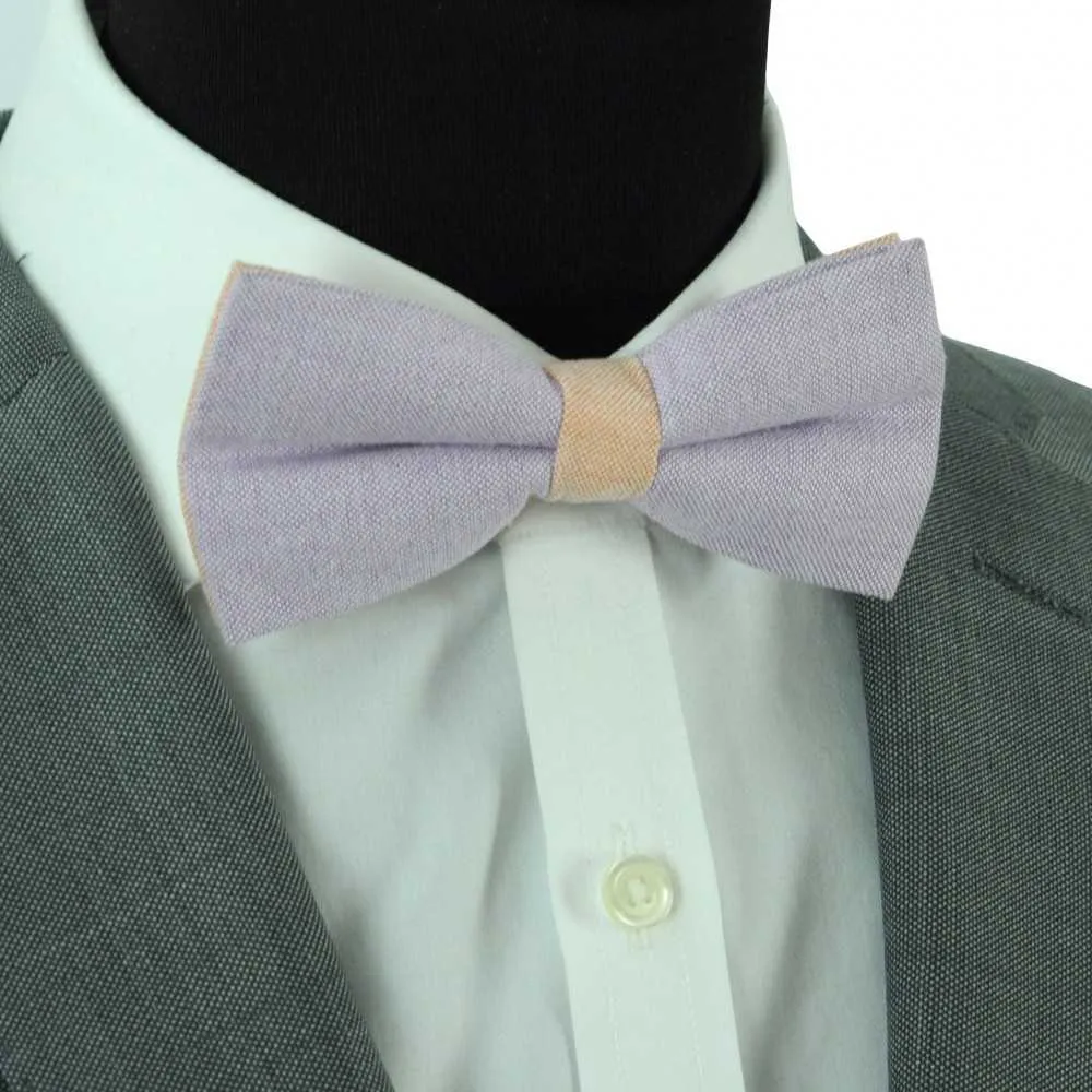 Boutique Image Secondaire