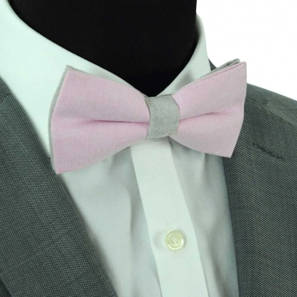 Boutique Image Secondaire