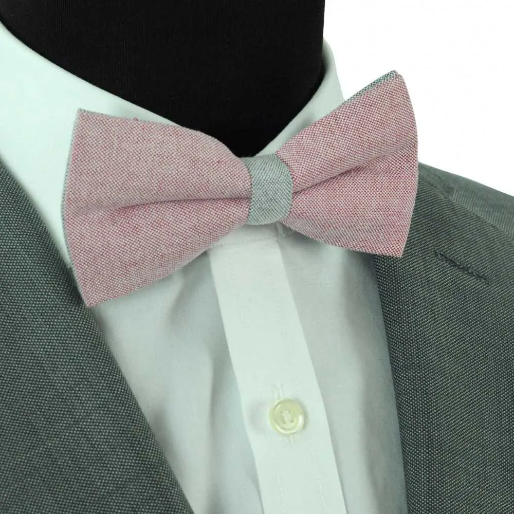 Boutique Image Secondaire