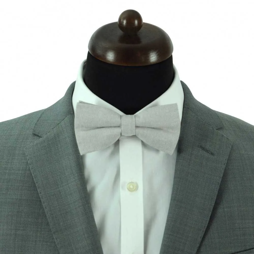 Boutique Image Secondaire