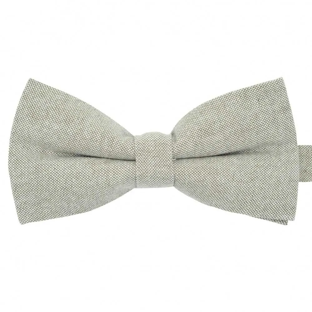 La Boutique De L'Image Primaire