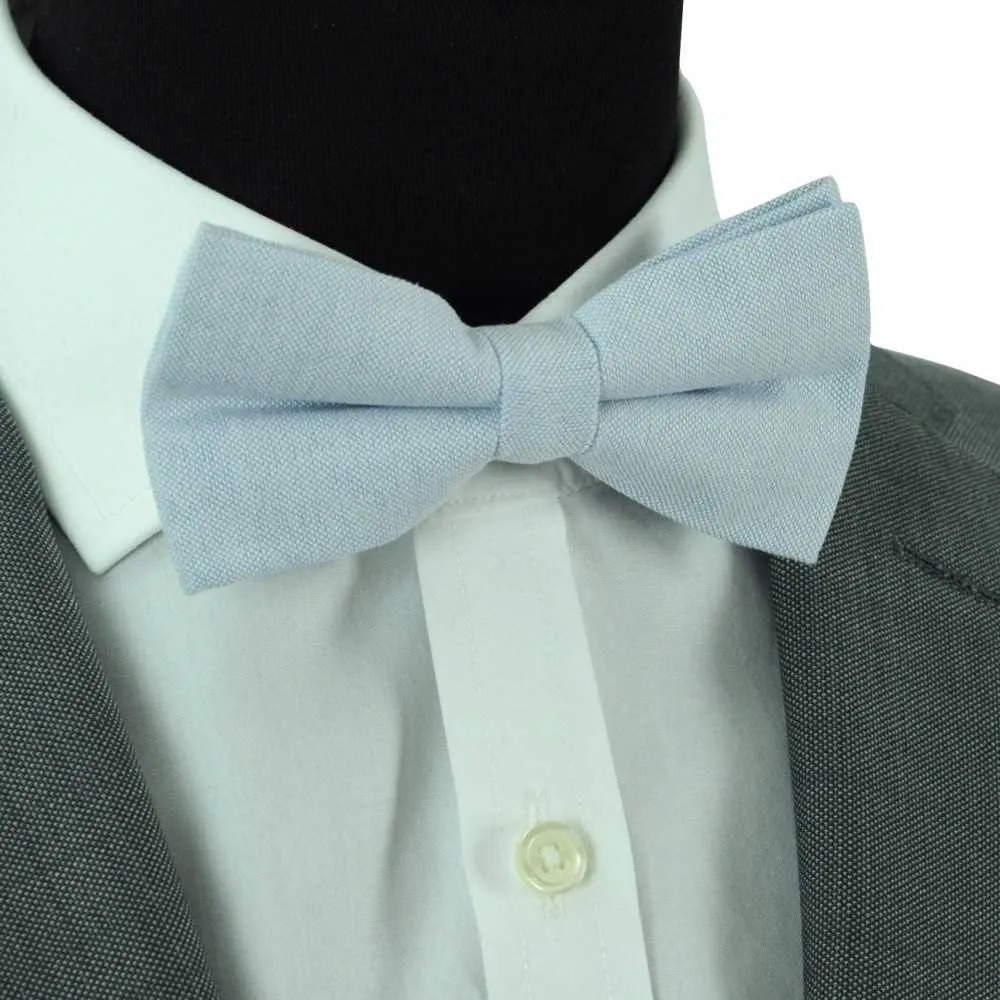 Boutique Image Secondaire