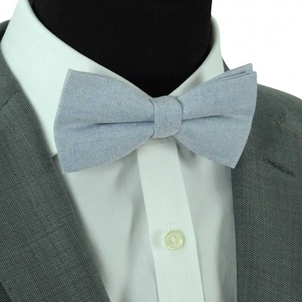 Boutique Image Secondaire