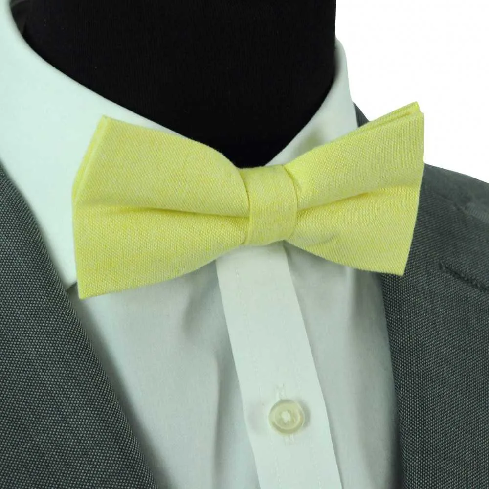 Boutique Image Secondaire