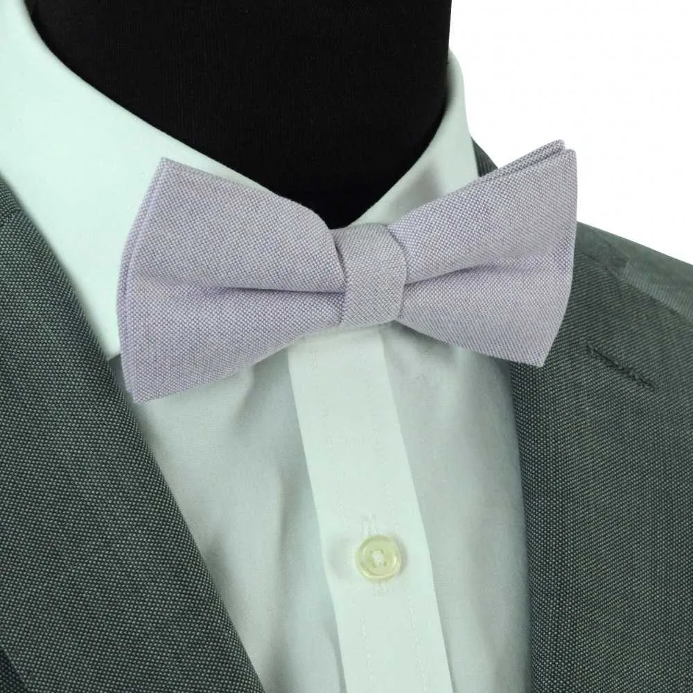 Boutique Image Secondaire