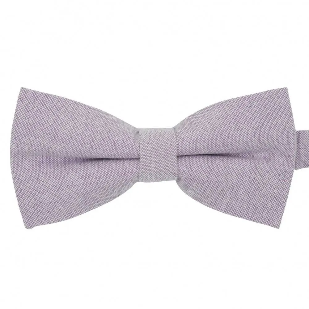 La Boutique De L'Image Primaire