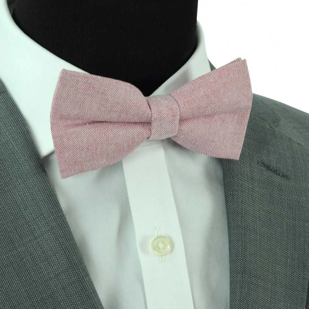 Boutique Image Secondaire