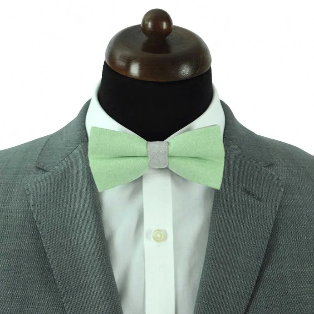 Boutique Image Secondaire