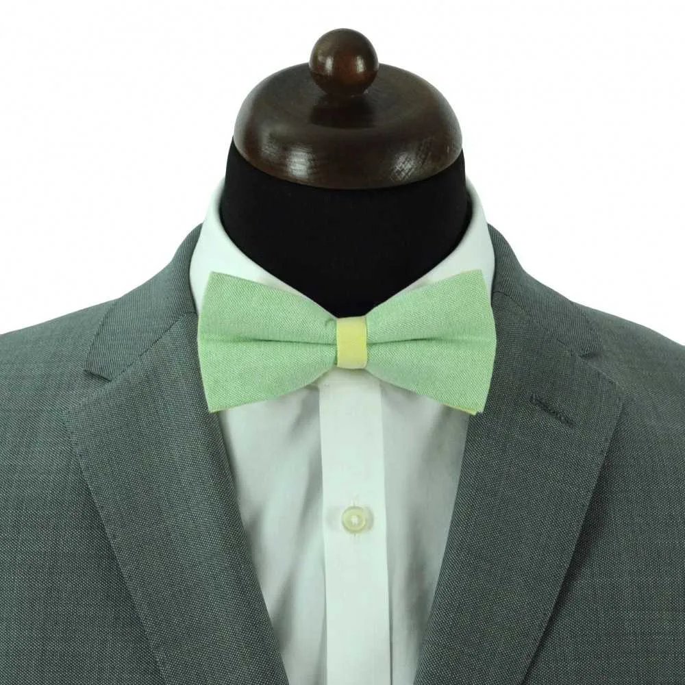 Boutique Image Secondaire