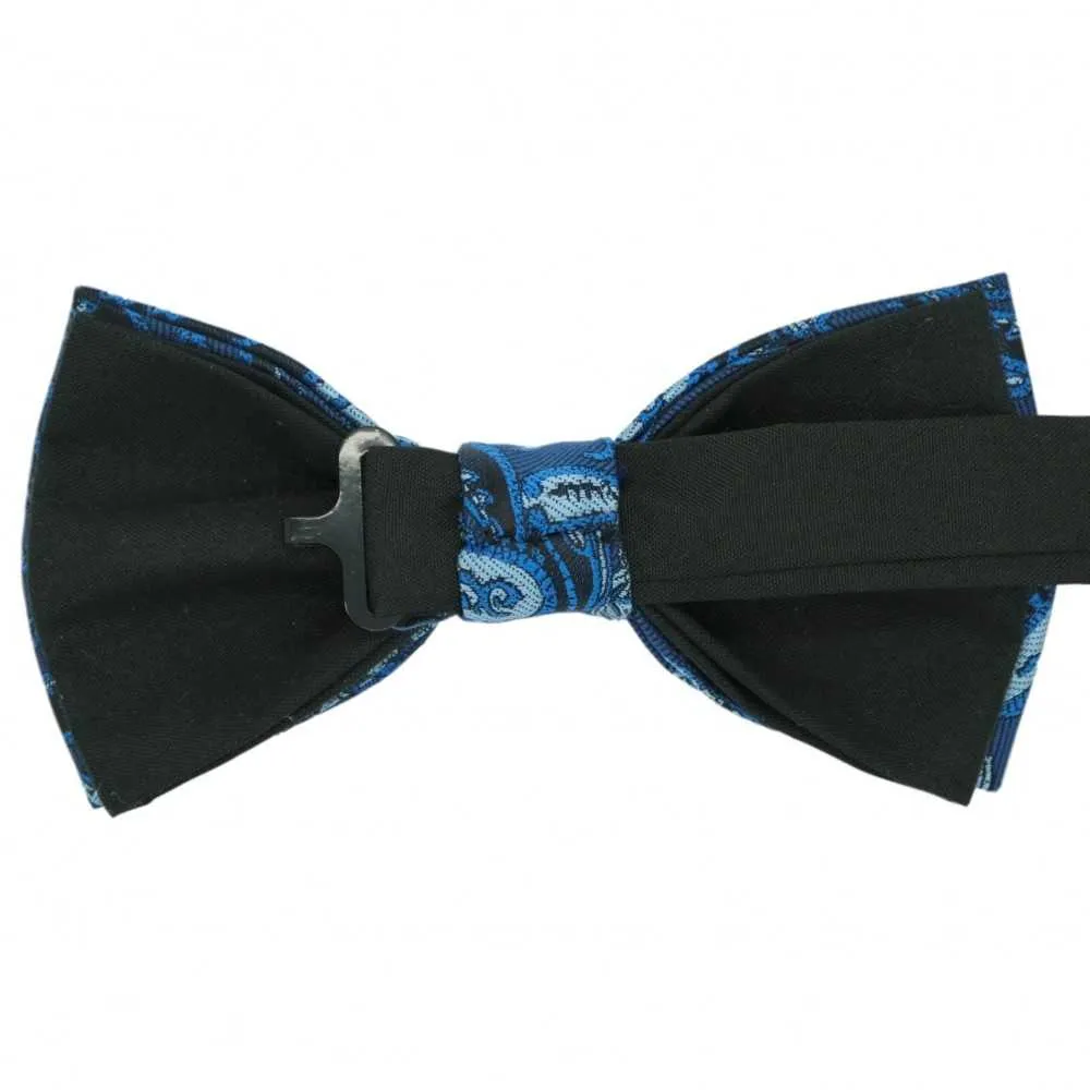 Boutique Image Secondaire