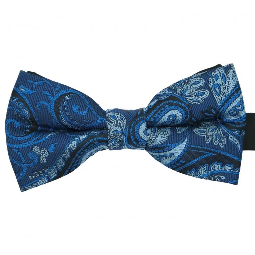 La Boutique De L'Image Primaire