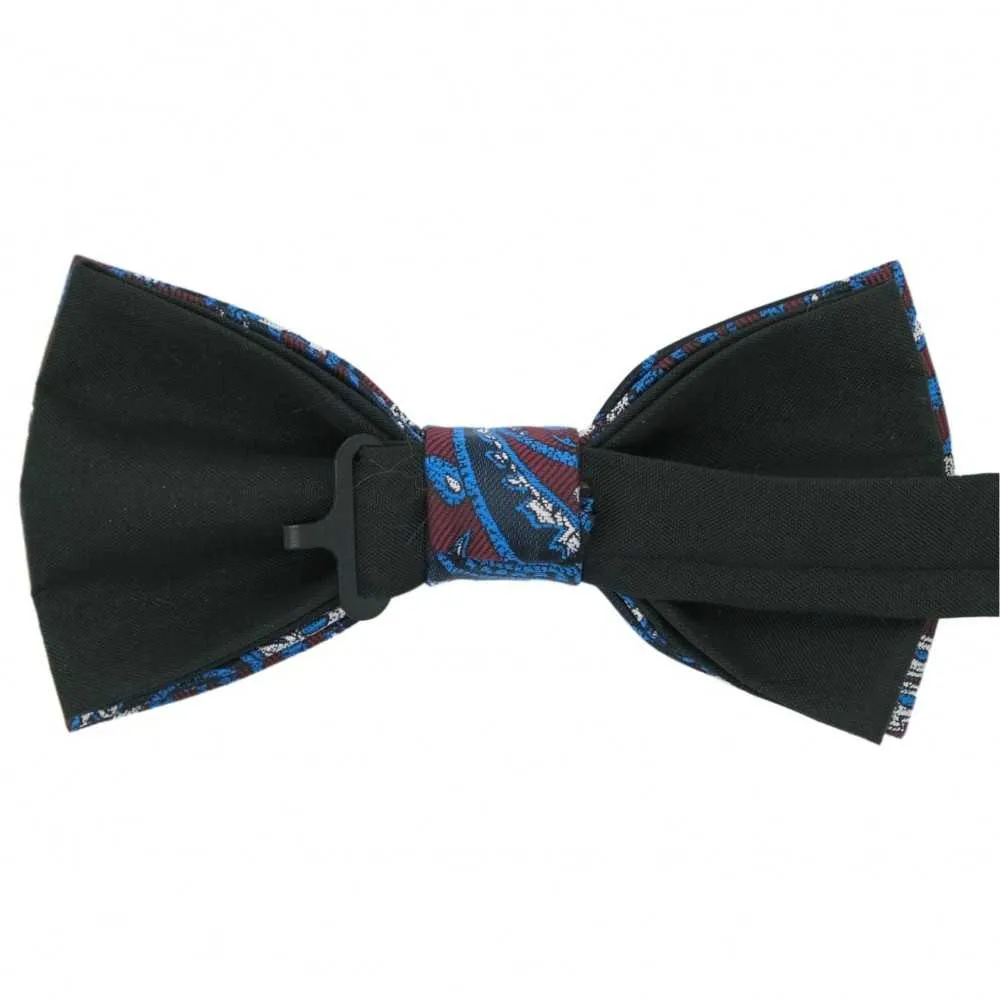 Boutique Image Secondaire