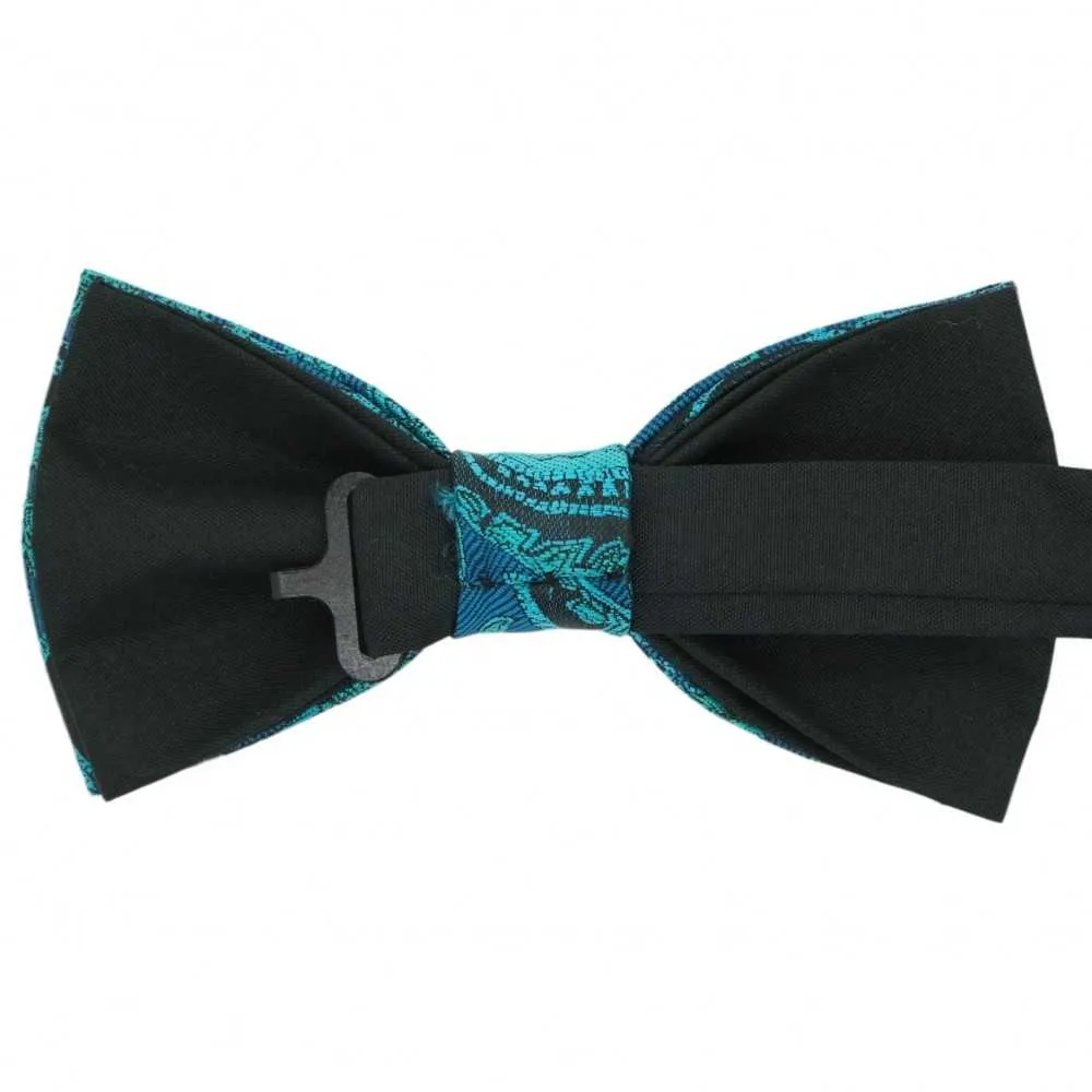 Boutique Image Secondaire