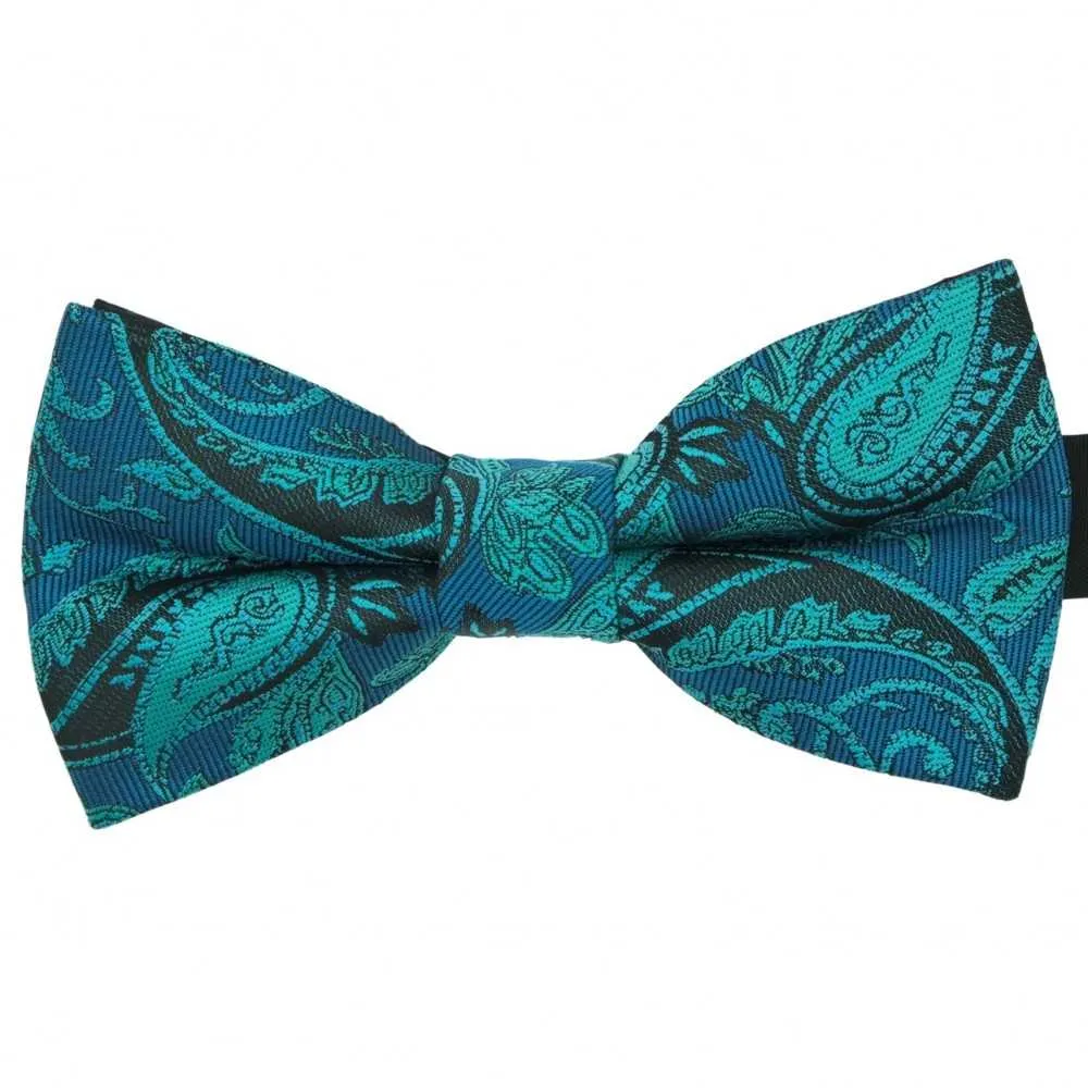 La Boutique De L'Image Primaire