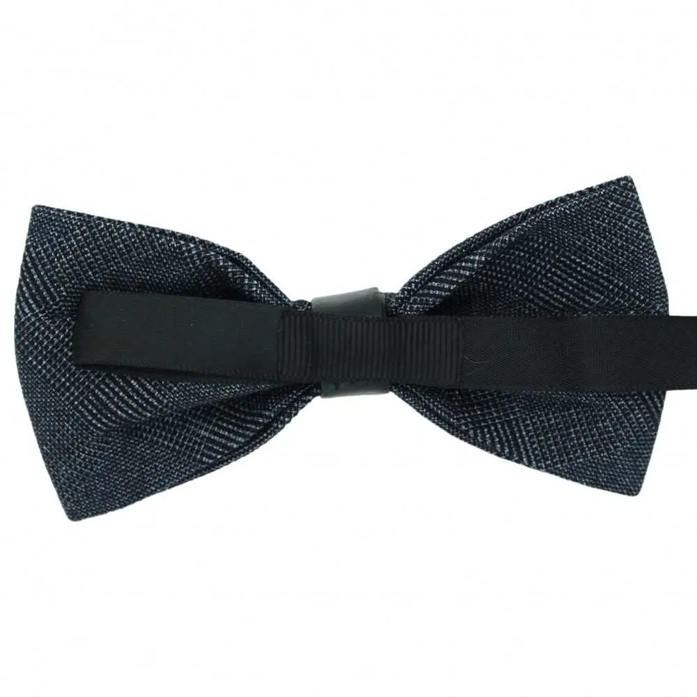 Boutique Image Secondaire