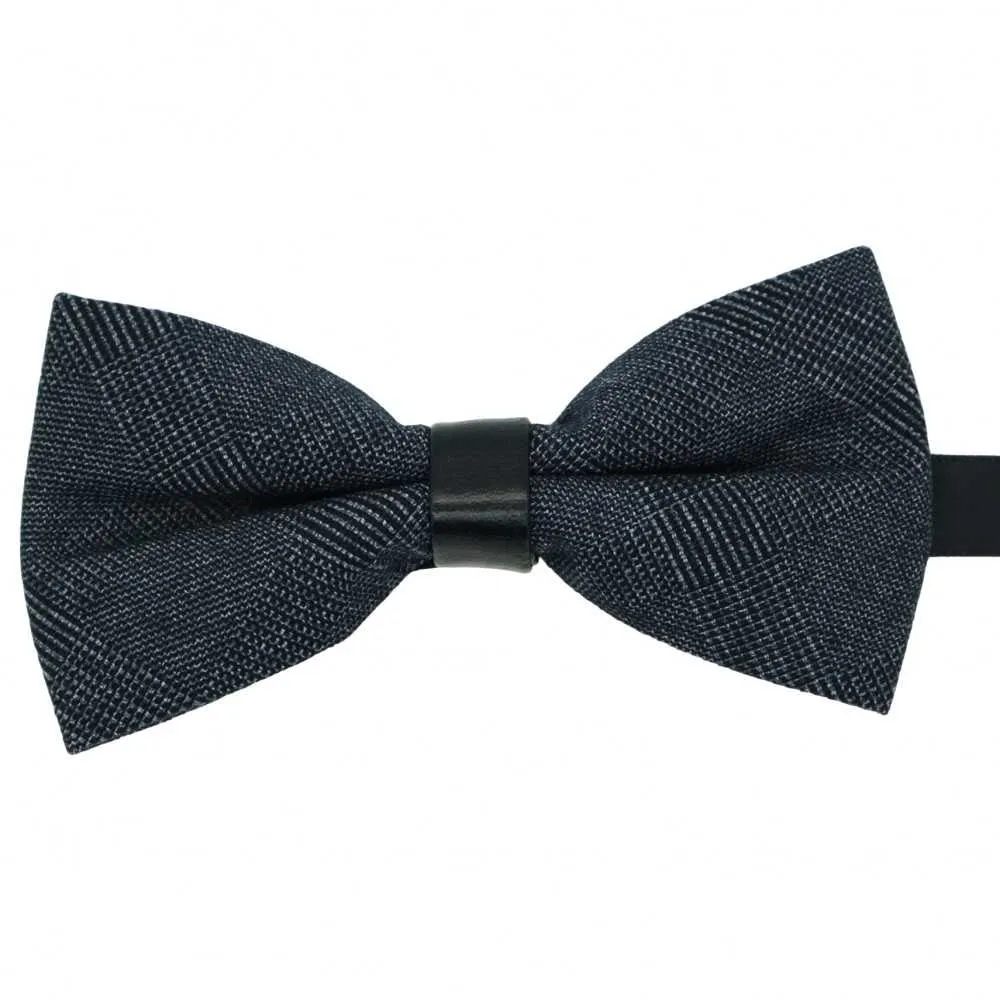 La Boutique De L'Image Primaire