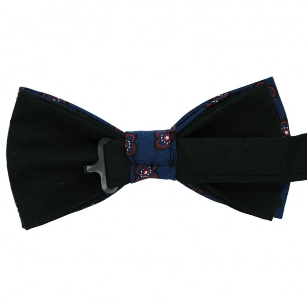 Boutique Image Secondaire