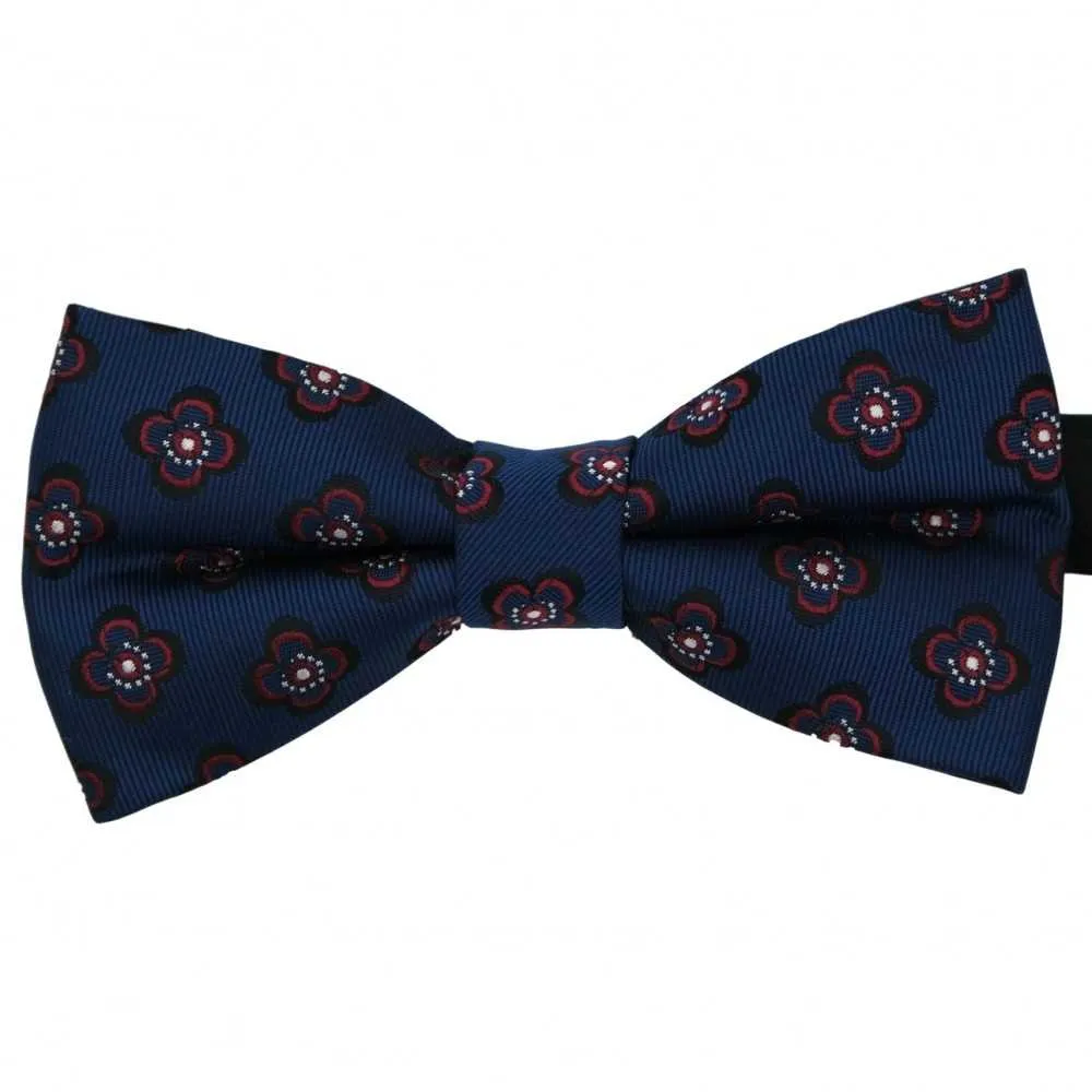 La Boutique De L'Image Primaire