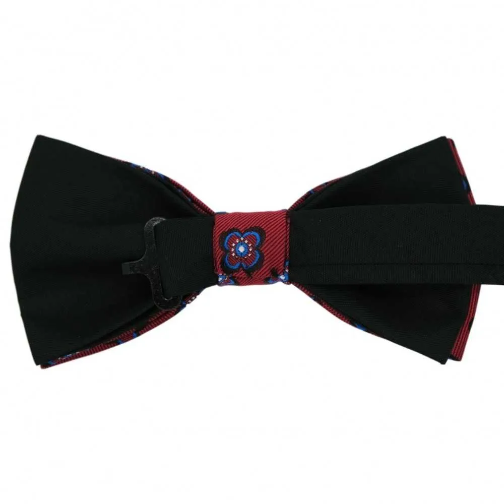 Boutique Image Secondaire