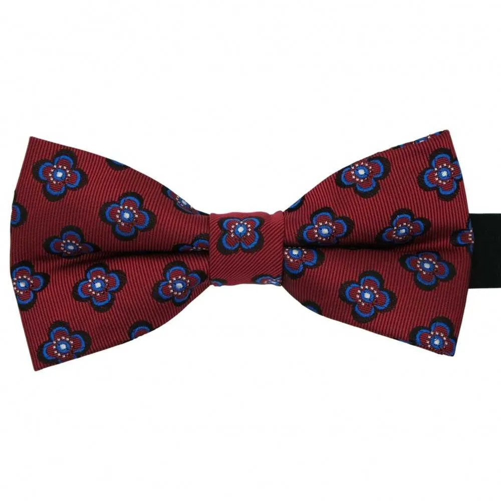 La Boutique De L'Image Primaire