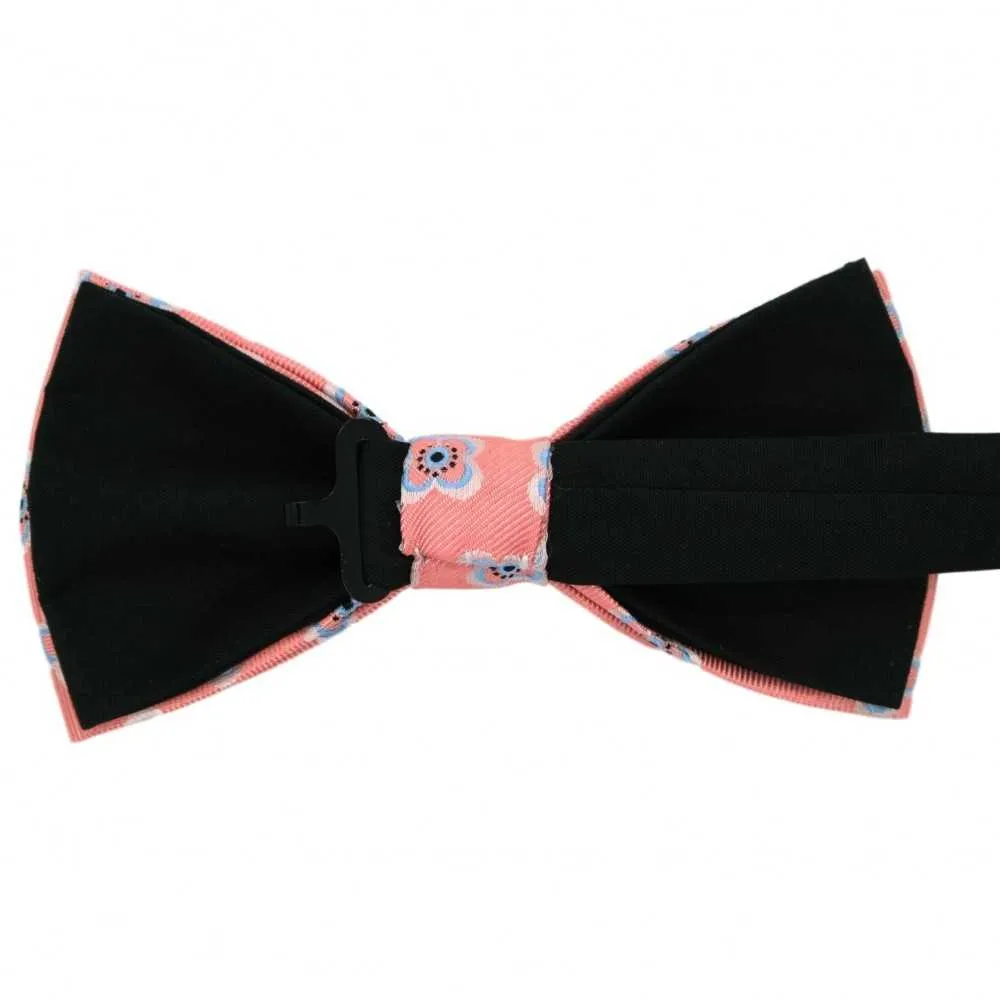 Boutique Image Secondaire