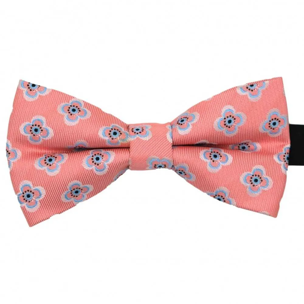 La Boutique De L'Image Primaire