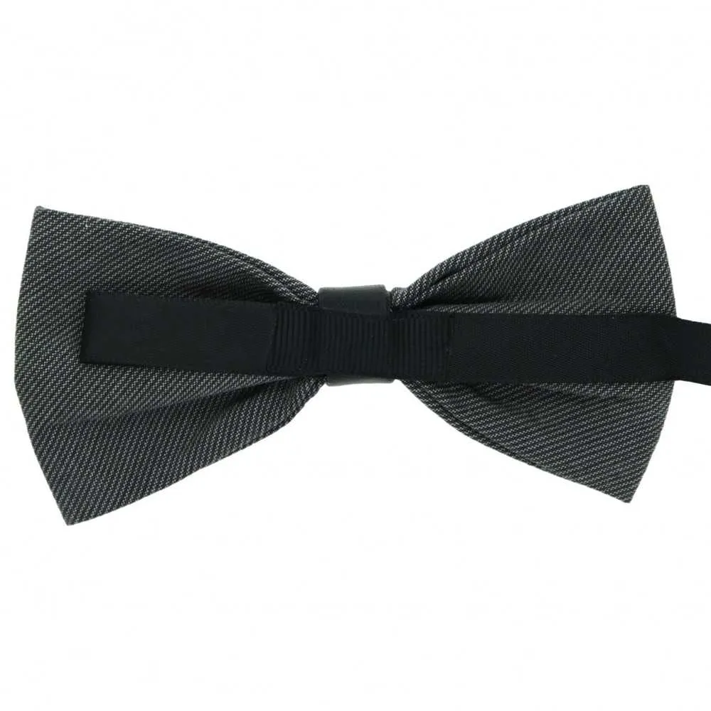 Boutique Image Secondaire