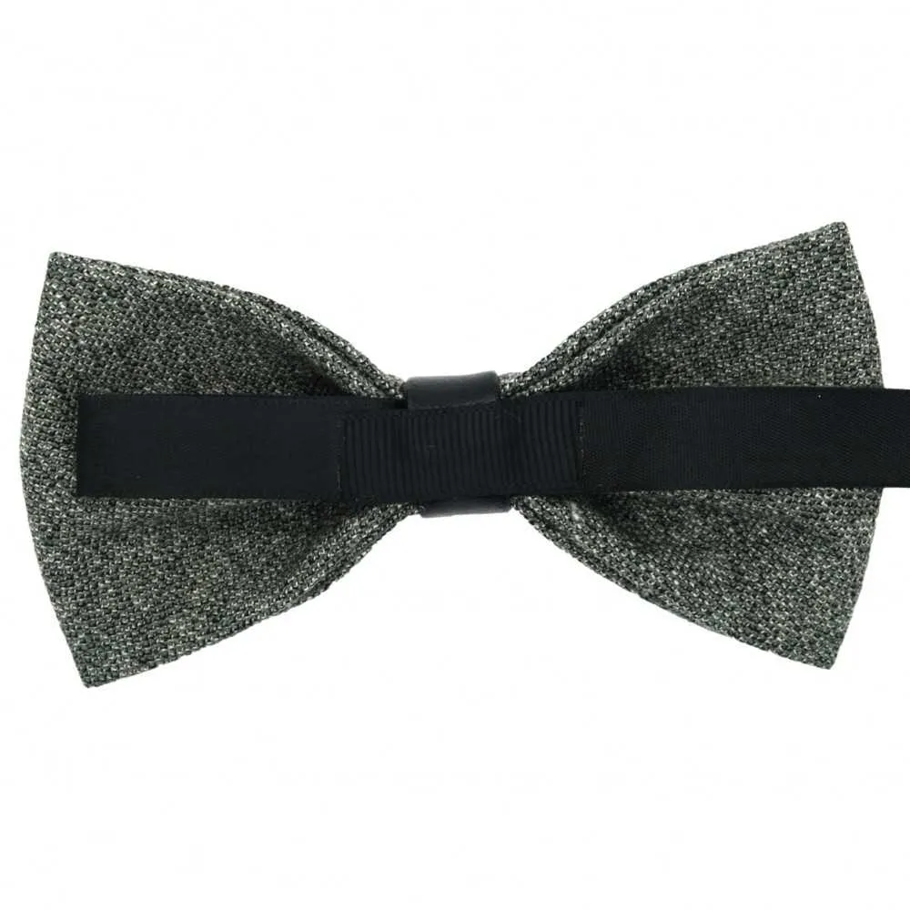 Boutique Image Secondaire