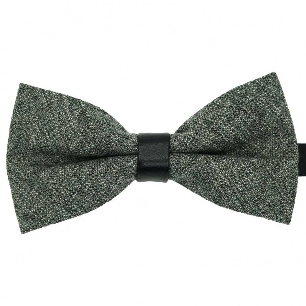 La Boutique De L'Image Primaire