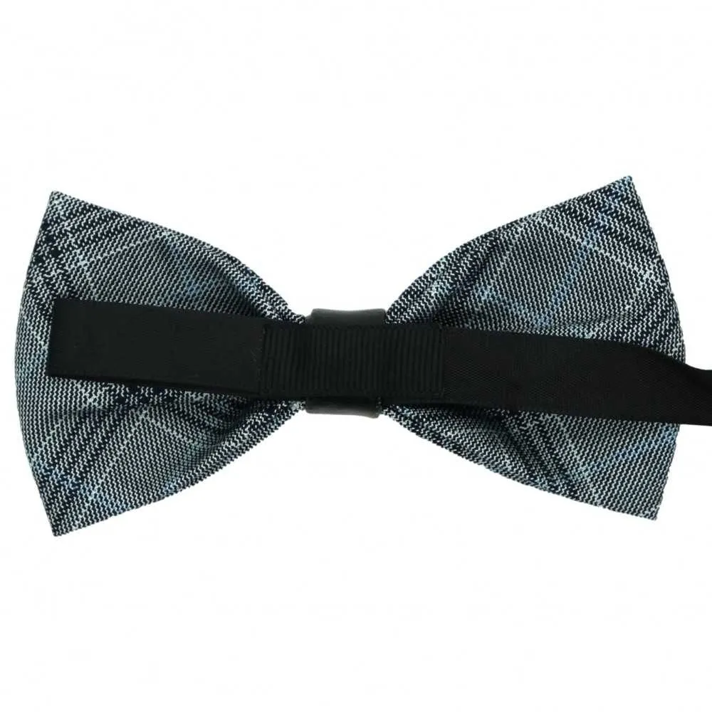 Boutique Image Secondaire