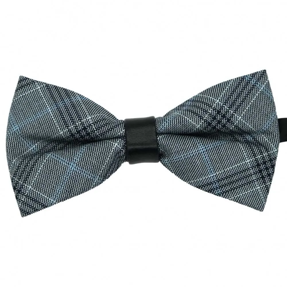 La Boutique De L'Image Primaire