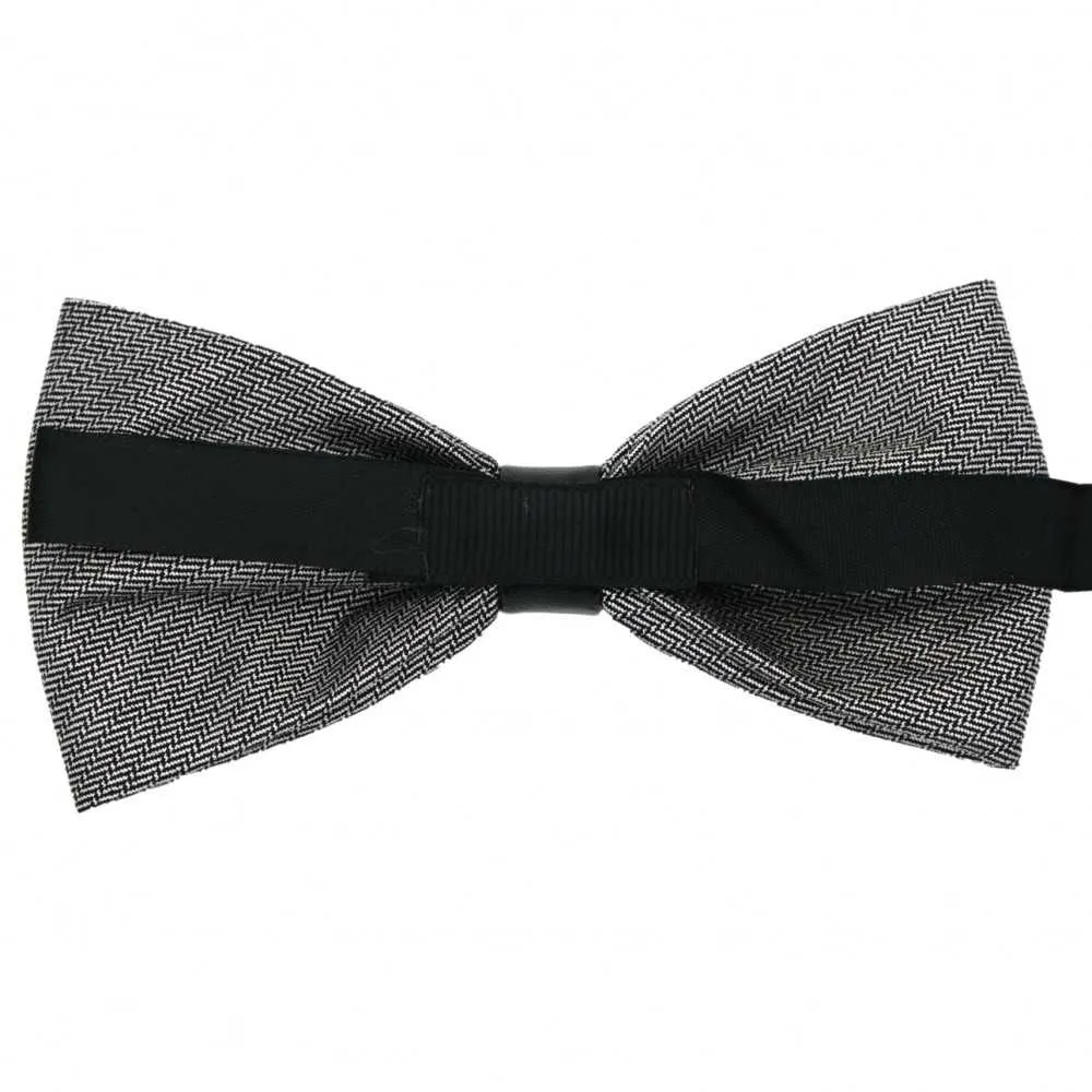 Boutique Image Secondaire