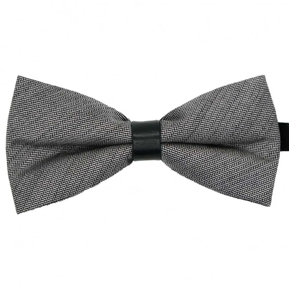 La Boutique De L'Image Primaire