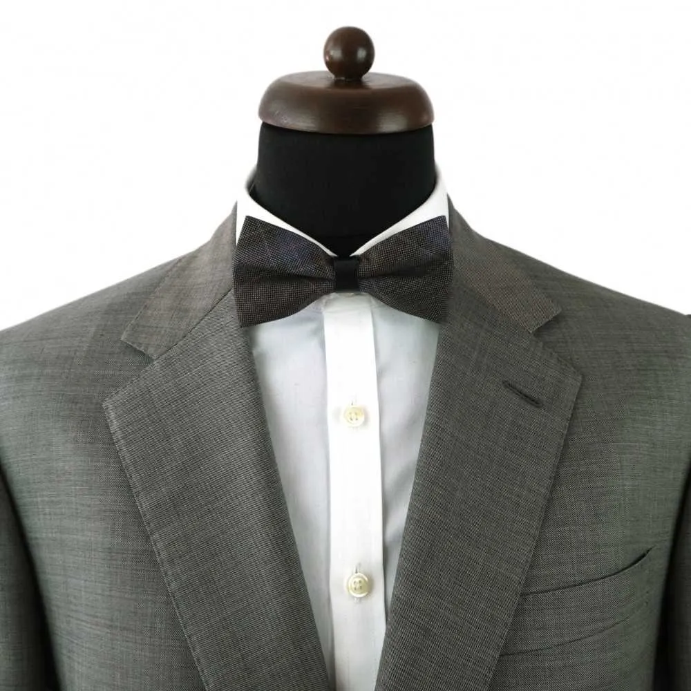 Boutique Image Secondaire