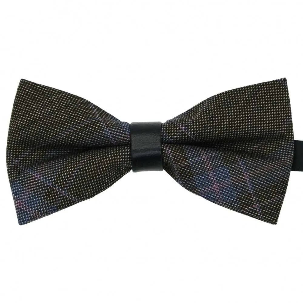 La Boutique De L'Image Primaire