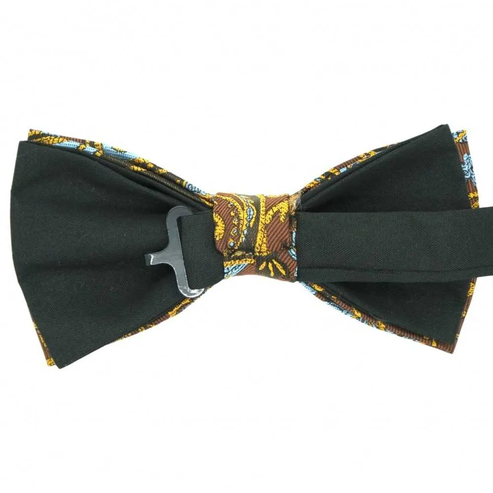 Boutique Image Secondaire