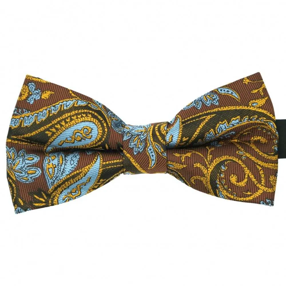 La Boutique De L'Image Primaire