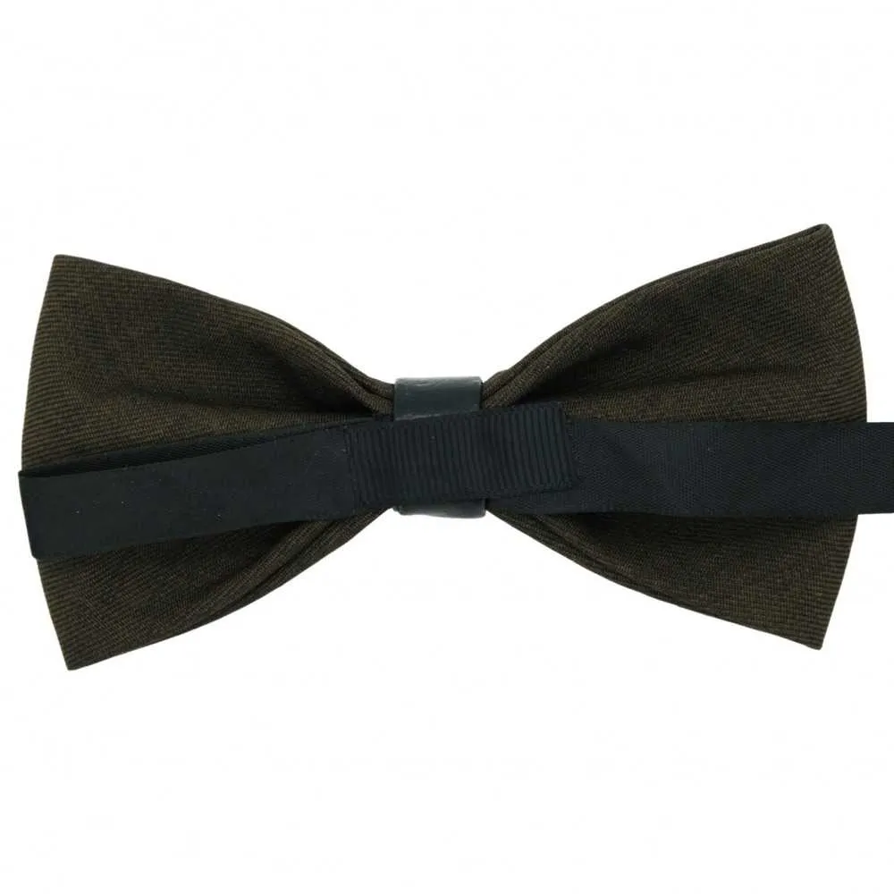 Boutique Image Secondaire