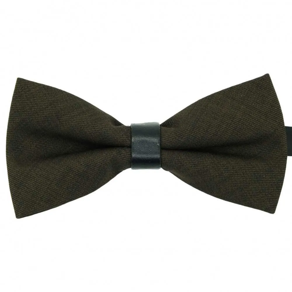 La Boutique De L'Image Primaire