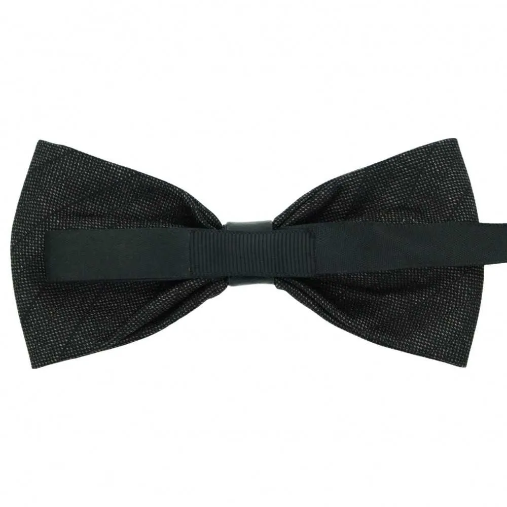 Boutique Image Secondaire Boutique Image Secondaire