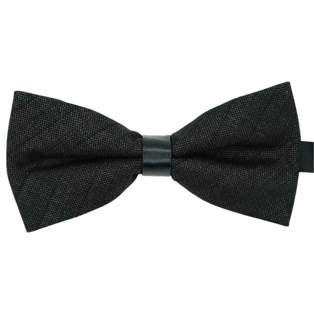 La Boutique De L'Image Primaire La Boutique De L'Image Primaire